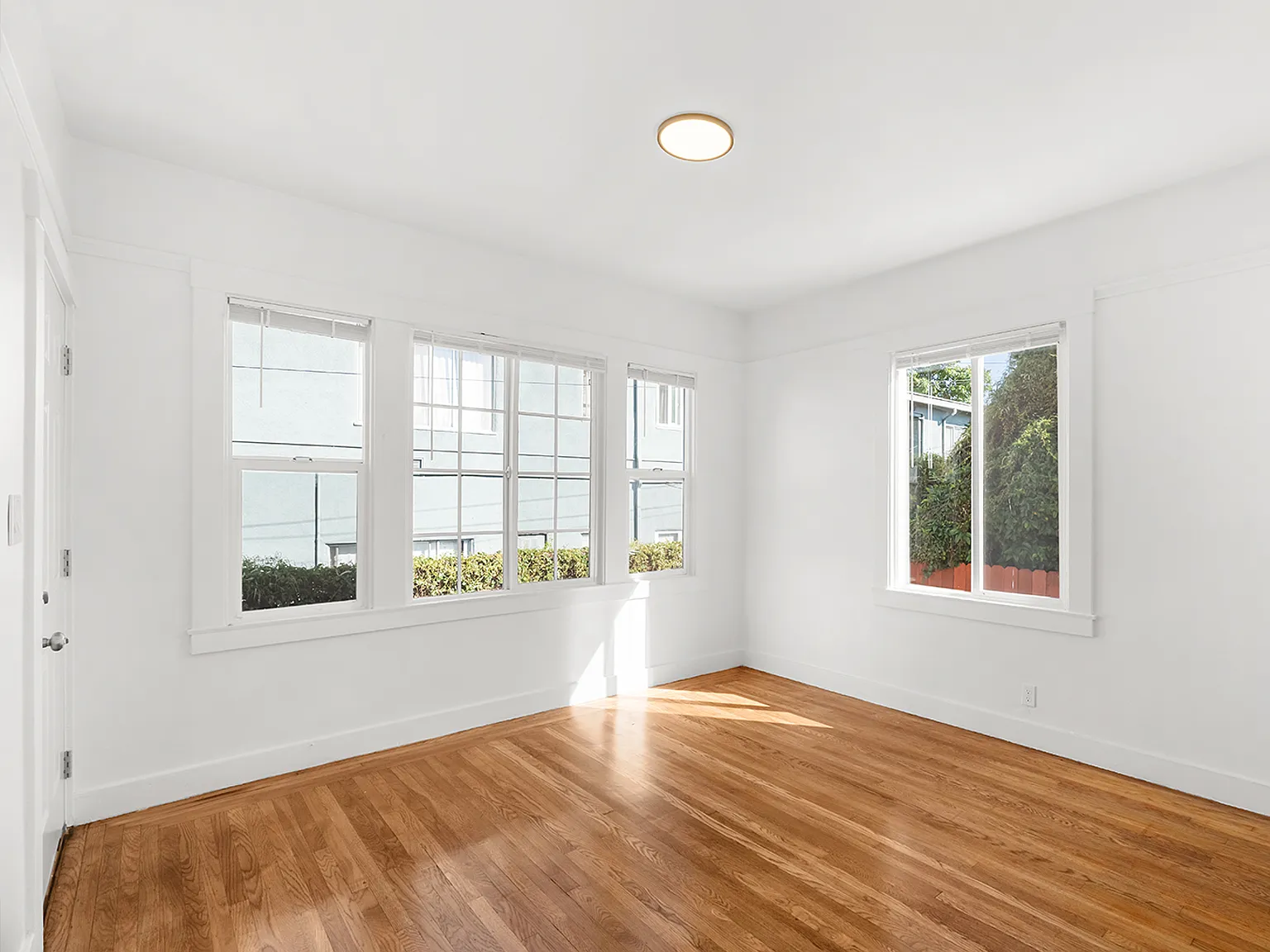1 bed, 650 sqft, $2,250 — Photo 2