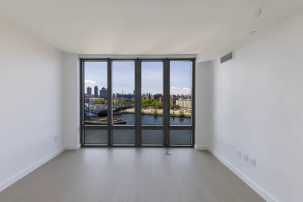 Rented by Brookfield (Funnel) | media 40