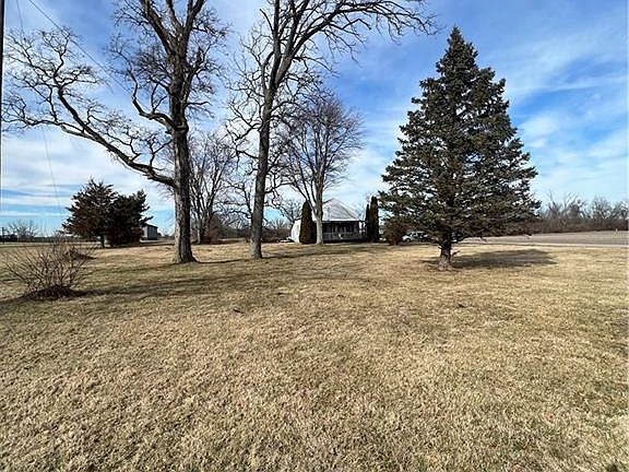 2nd image of 4210 Us Highway 42 E
