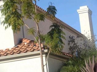 25021 Eaton Ln, Laguna Niguel, CA 92677