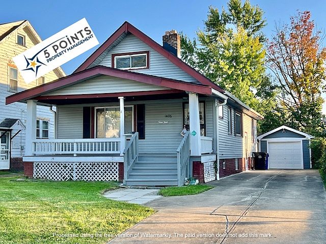 1st image of 14126 Christine Ave
