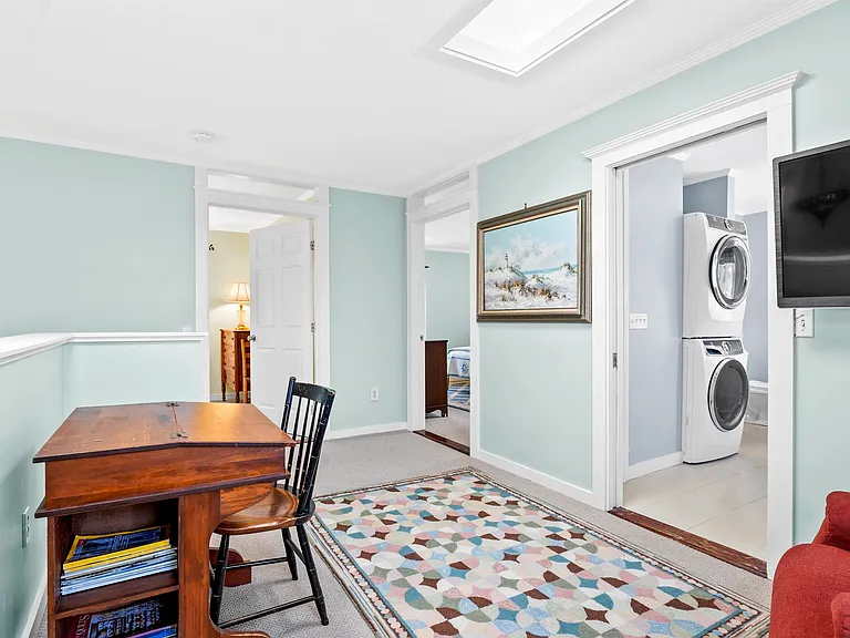 17 Elizabeth St — Photo 25