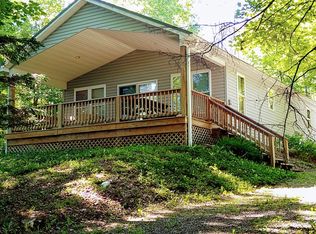 4896 Westcott Rd, Eaton, NY 13334