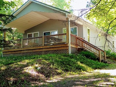 4896 Westcott Rd, Eaton, NY, 13334