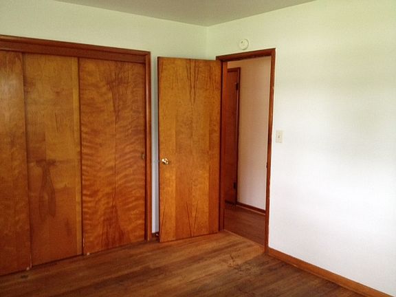 4th image of 1038 Hathaway Dr