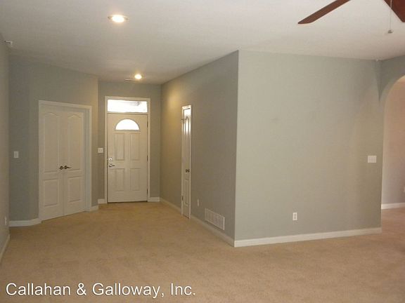 4th image of 1304 Sedona Villas Dr