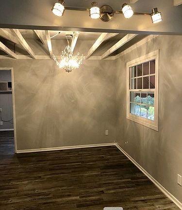 4th image of 483 Sturtevant Dr #533-B