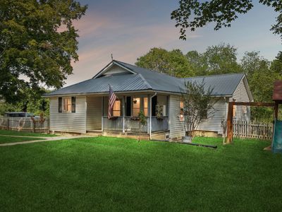 850 Highway 100, Centerville, TN, 37033