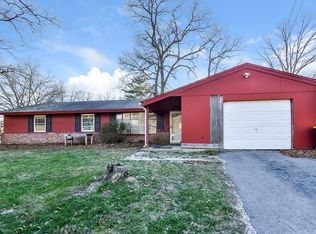 251 Theresa Rd, Bellingham, MA 02019