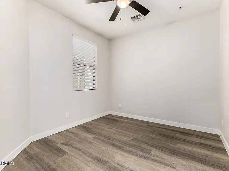 4236 N 27th St #38 — Photo 14