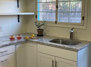 335 1/2 E Buena Vista St, Santa Fe, NM 87505