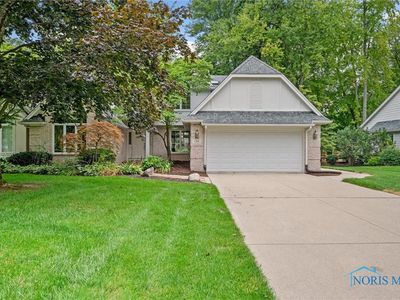 154 Treetop Pl, Holland, OH, 43528