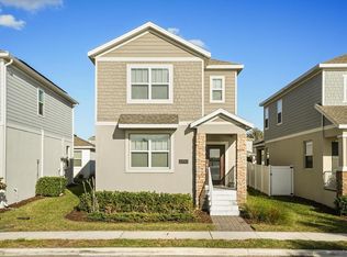 2999 Addison Blvd, Saint Cloud, FL 34771