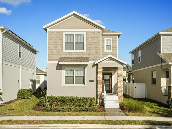 2999 Addison Blvd, Saint Cloud, FL 34771