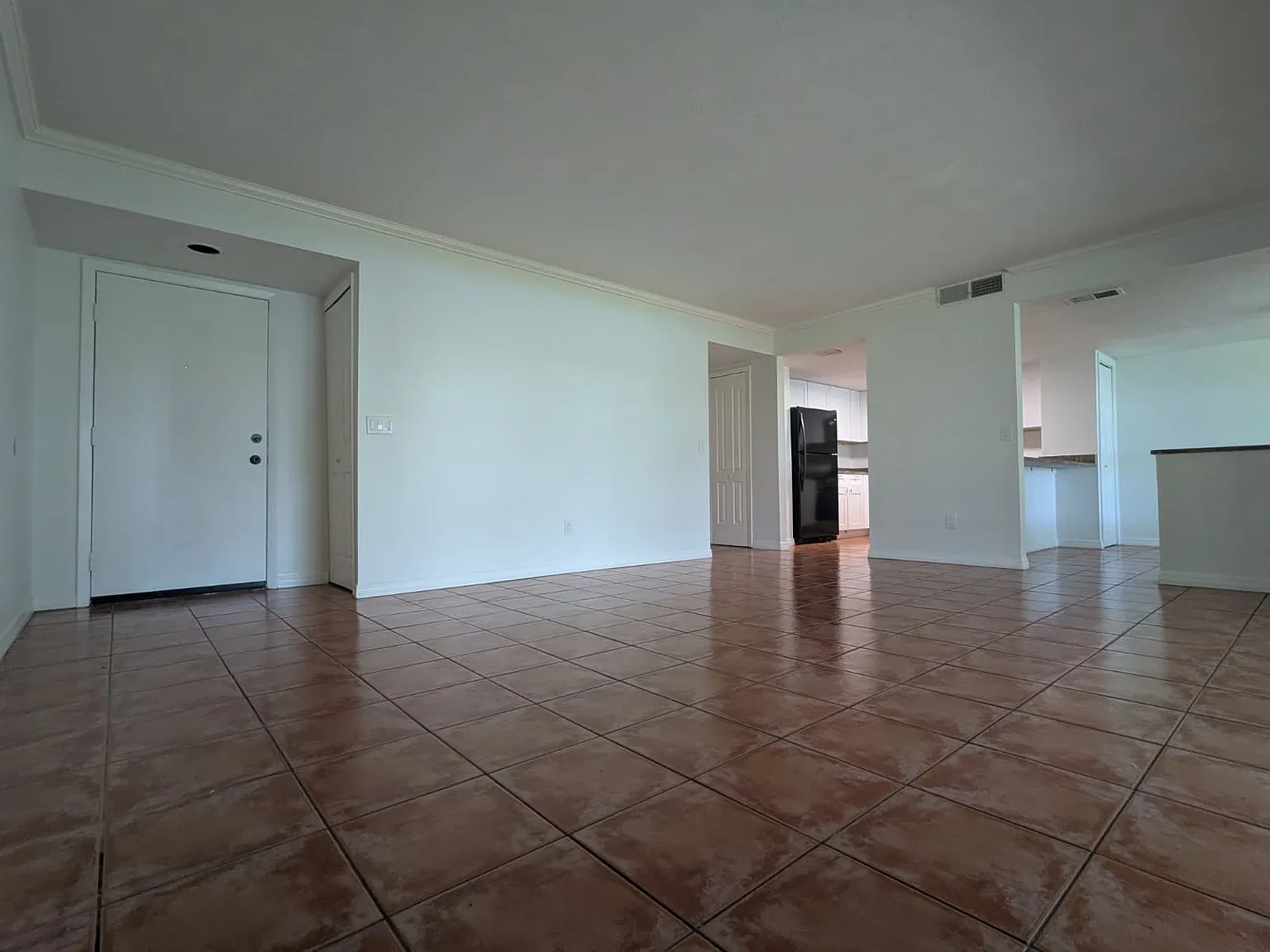 5102 Puritan Cir — Photo 4