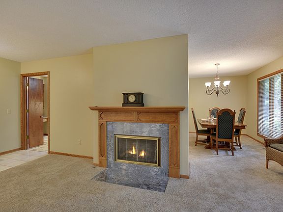 3rd image of 4655 Lanewood Ln N