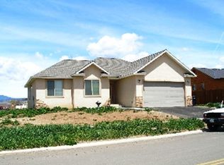 513 Hickory Rdg, Bayfield, CO 81122