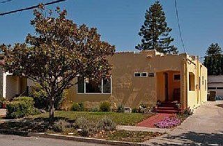 1st image of 1213 Grove Ave
