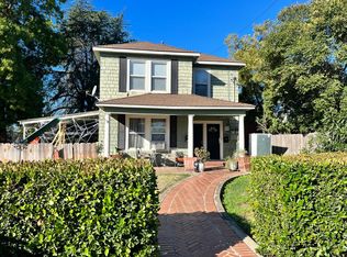 1604 C St, Marysville, CA 95901