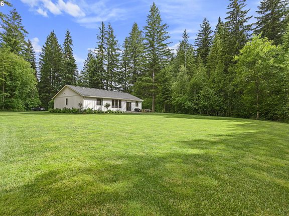2nd image of 24315 NE Dole Valley Rd