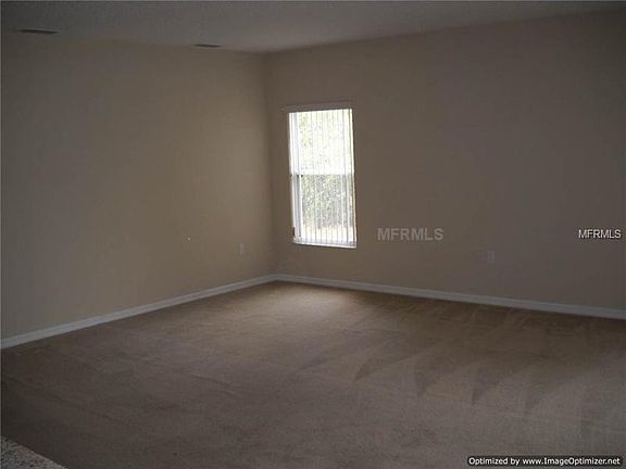 3rd image of 801 Gila Way