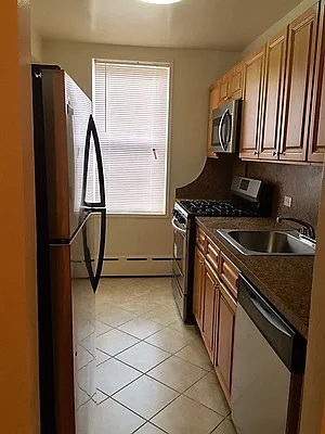 Rented by D S J Realty LLC | media 23