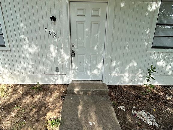 4th image of 7001 NW 12th St #7021