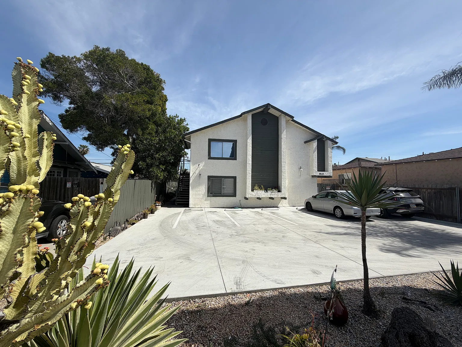 1 bed, 450 sqft, $1,750 — Photo 2