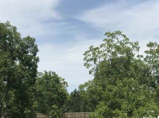 10045 Longview Dr LOT 2, Foley, AL 36535