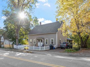 51/53 Penacook St, Concord, NH 03301