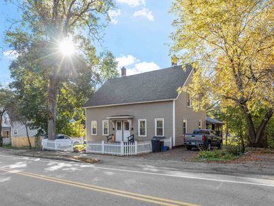 51/53 Penacook Street, Concord, NH, 03301