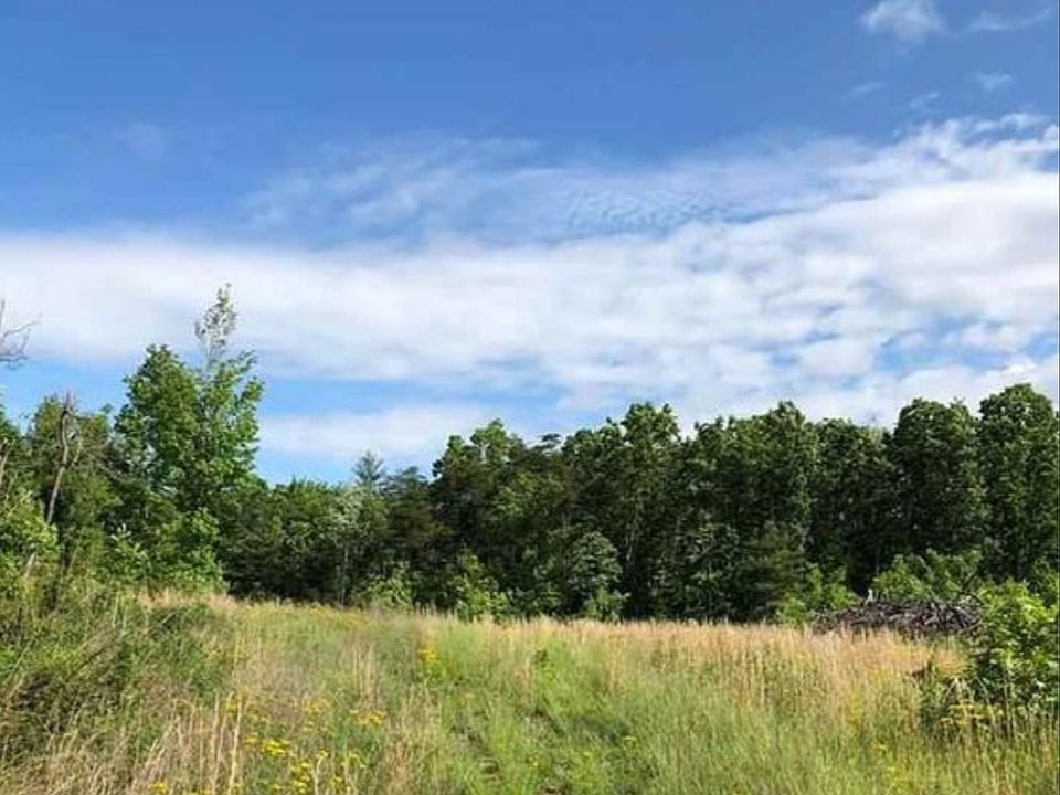 2nd image of 10945 New Highway 68