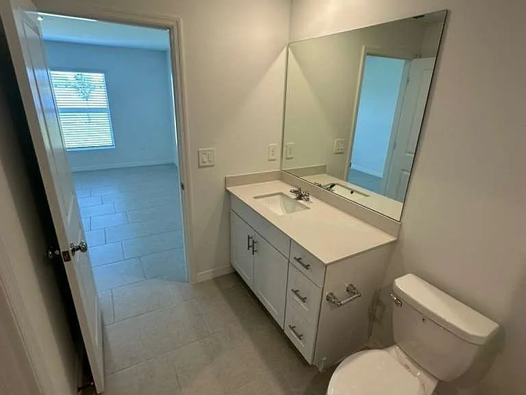 11918 Savanna Lakes Blvd — Photo 13
