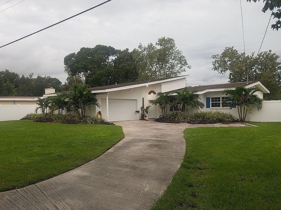 1st image of 7604 Lakeside Blvd