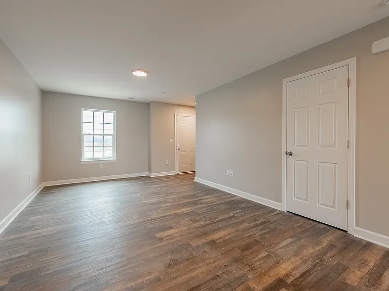 755 Fairview Rd #G — Photo 26