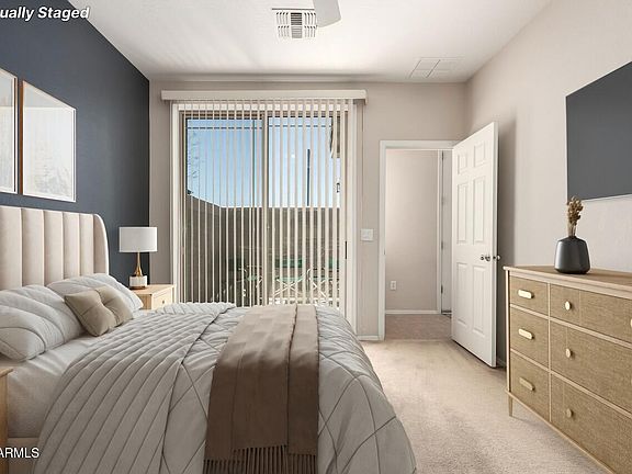 3rd image of 42424 N GAVILAN PEAK Parkway #57104