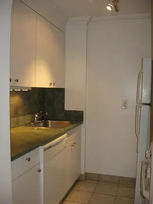 Rented by Citi Habitats | media 41