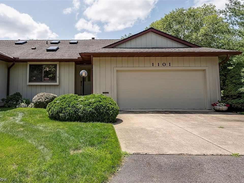 1st image of 1101 Aberdeen Cir #G78