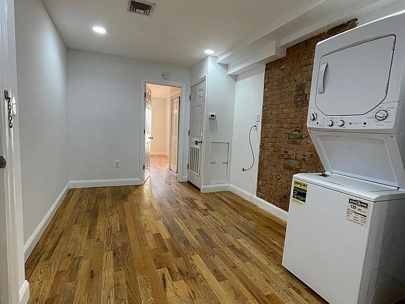 5th image of 16.5 Wallis Ave Floor 2