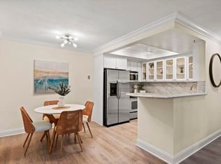 6006 Rancho Mission Rd UNIT 283, San Diego, CA 92108