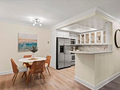 6006 Rancho Mission Rd Unit 283, San Diego, CA, 92108