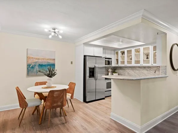 6006 Rancho Mission Rd Unit 283, San Diego, CA 92108