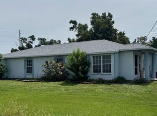 205 8th St NE #205/207, Ruskin, FL 33570