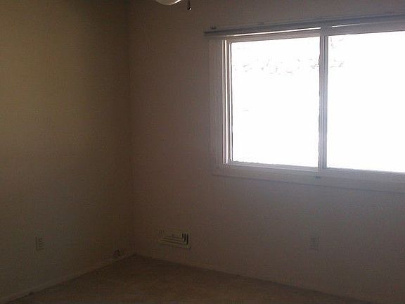 4th image of 13615 Oakland Dr