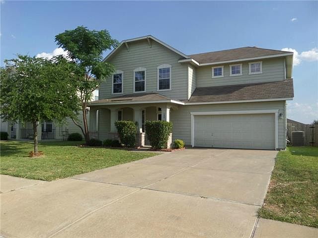1st image of 125 Hyltin St