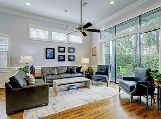 422 Peden St, Houston, TX 77006