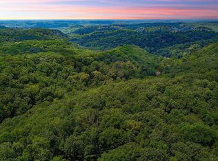 6078 Fire Tower Rd, Nashville, TN 37221