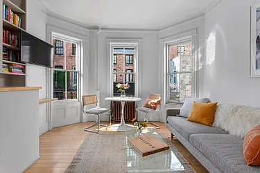 Rented by Daniel Gale Sotheby's International Realty