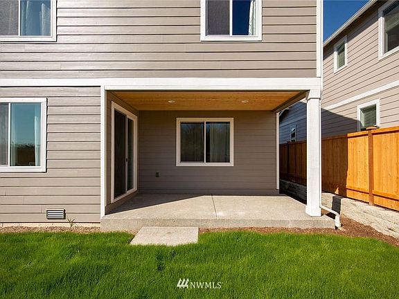 5th image of 7904 17th St SE