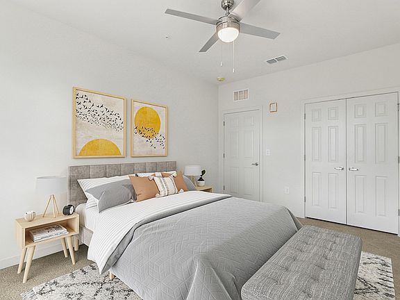 Casara Pensacola